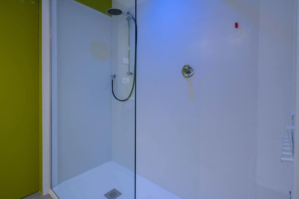 Rialto Green Design Apartment Venice Exterior photo